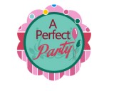 /public/logoimage/1390890940Perfect Party-5.jpg
